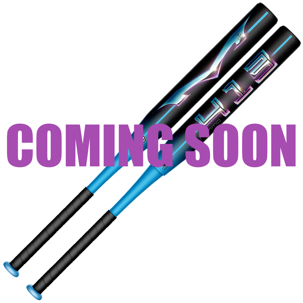 Monsta 4:13 MX Torch ASA USA Slowpitch Softball Bat