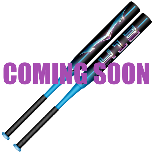 Monsta 4:13 MX Torch ASA USA Slowpitch Softball Bat